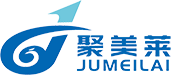 新葡的京集团(中国区)官方网站